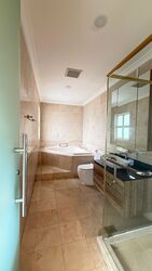 Holland Grove (D10), Semi-Detached #581916131